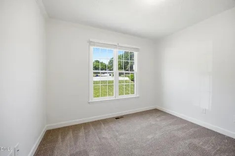 4401 Willow Lake Road Raleigh NC 27616