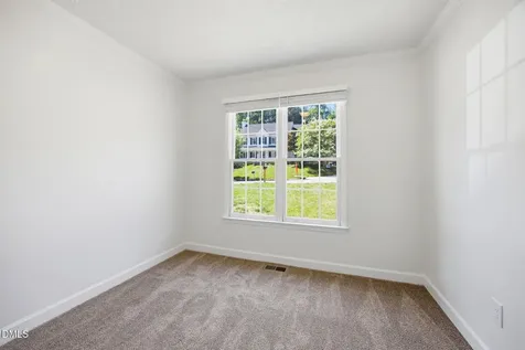 4401 Willow Lake Road Raleigh NC 27616