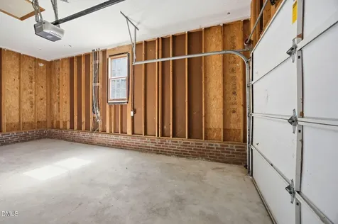 4401 Willow Lake Road Raleigh NC 27616