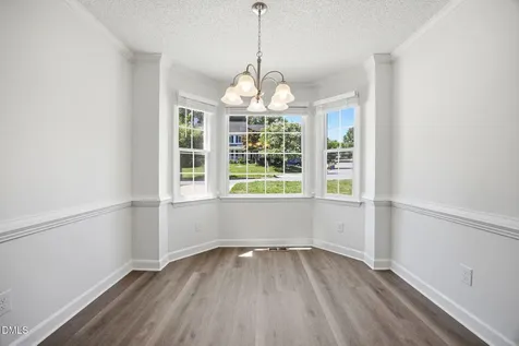 4401 Willow Lake Road Raleigh NC 27616