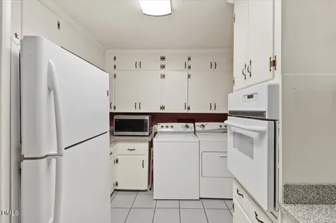 805 S Parrish Street Lillington NC 27546