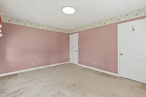 805 S Parrish Street Lillington NC 27546