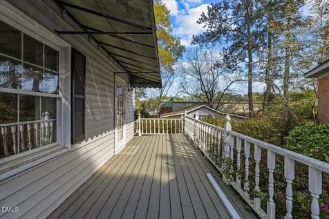 805 S Parrish Street Lillington NC 27546