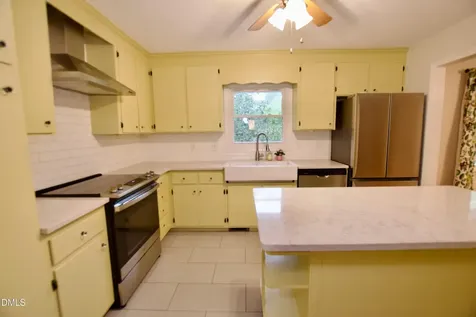 1201 Sturdivant Drive Cary NC 27511