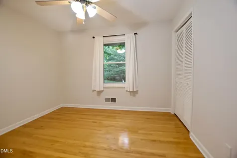 1201 Sturdivant Drive Cary NC 27511