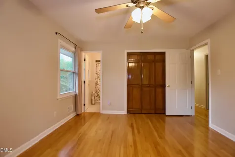 1201 Sturdivant Drive Cary NC 27511