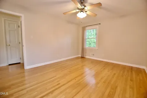 1201 Sturdivant Drive Cary NC 27511