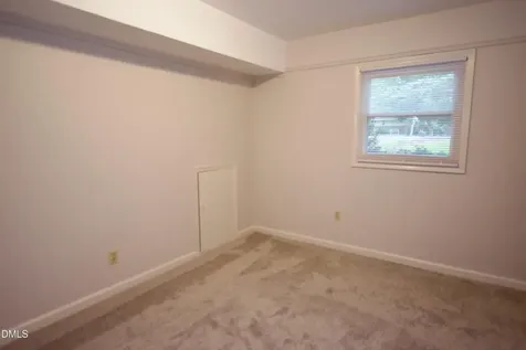 1201 Sturdivant Drive Cary NC 27511