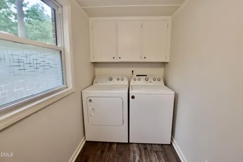 1201 Sturdivant Drive Cary NC 27511