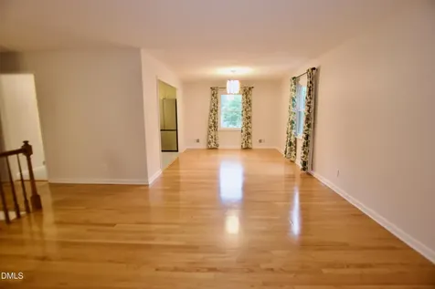 1201 Sturdivant Drive Cary NC 27511