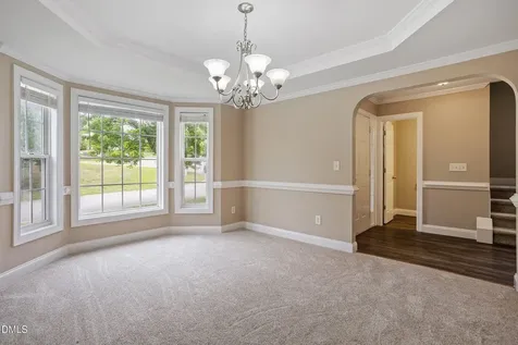 517 Texanna Way Holly Springs NC 27540