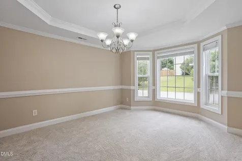 517 Texanna Way Holly Springs NC 27540