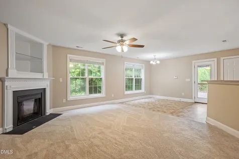 517 Texanna Way Holly Springs NC 27540