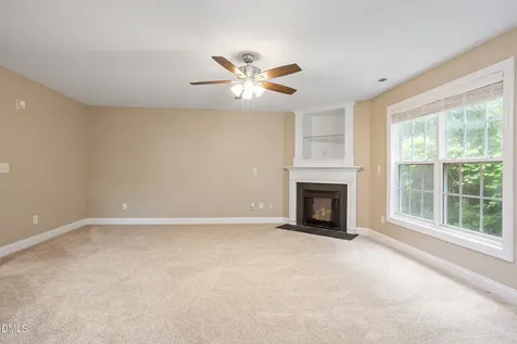 517 Texanna Way Holly Springs NC 27540