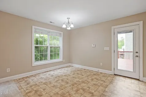 517 Texanna Way Holly Springs NC 27540