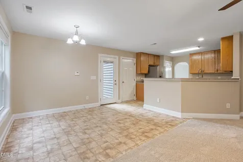 517 Texanna Way Holly Springs NC 27540