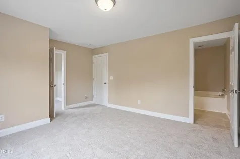 517 Texanna Way Holly Springs NC 27540