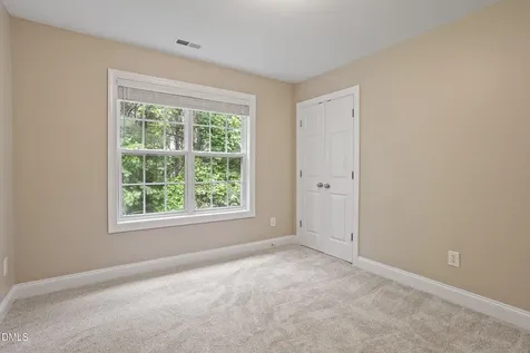 517 Texanna Way Holly Springs NC 27540