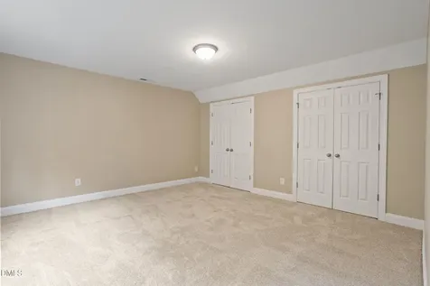 517 Texanna Way Holly Springs NC 27540