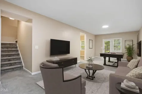 517 Texanna Way Holly Springs NC 27540