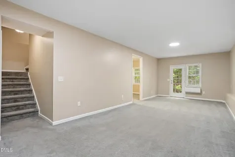 517 Texanna Way Holly Springs NC 27540