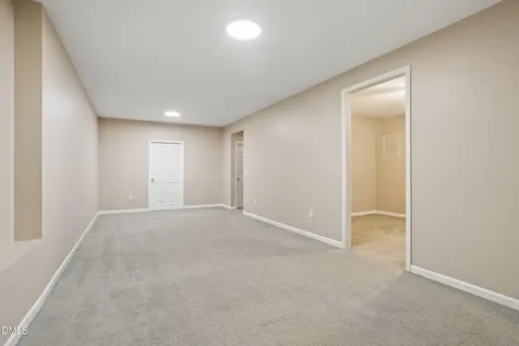 517 Texanna Way Holly Springs NC 27540