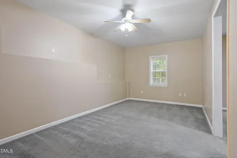 517 Texanna Way Holly Springs NC 27540
