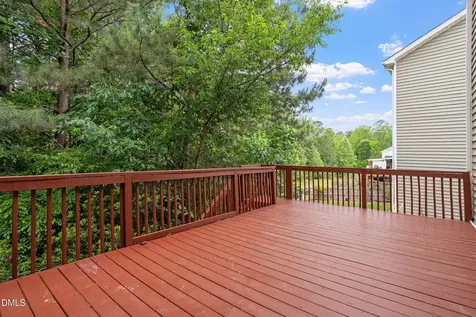 517 Texanna Way Holly Springs NC 27540