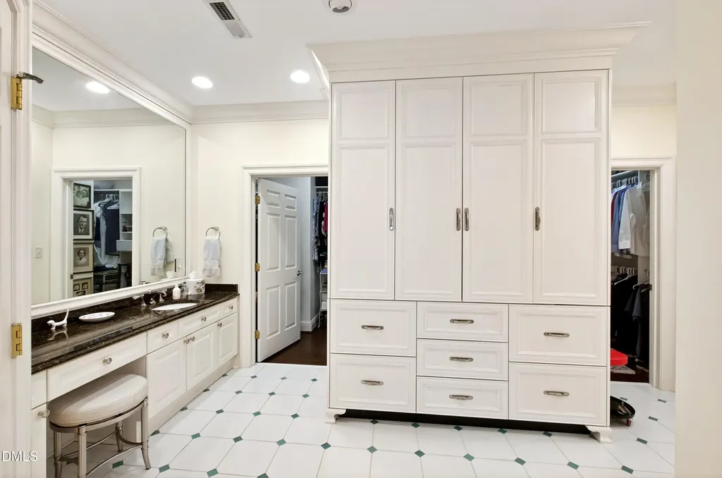 2801 Glenwood Gardens Lane Raleigh NC 27608