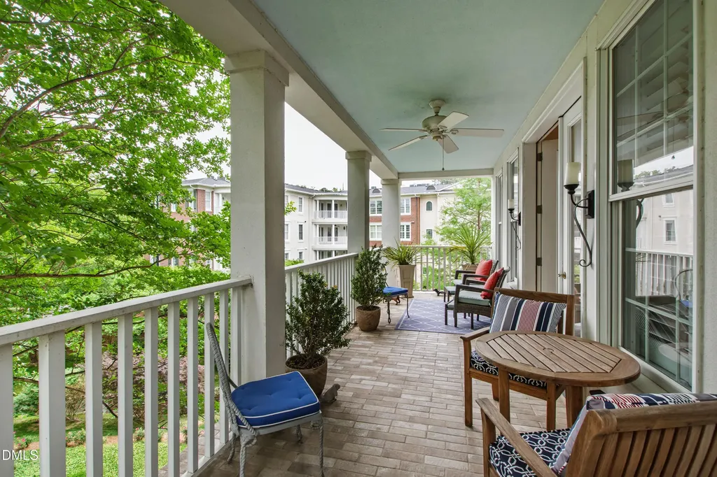 2801 Glenwood Gardens Lane Raleigh NC 27608
