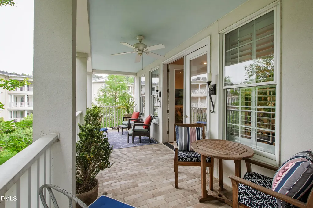 2801 Glenwood Gardens Lane Raleigh NC 27608