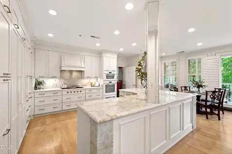 2801 Glenwood Gardens Lane Raleigh NC 27608