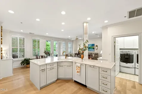 2801 Glenwood Gardens Lane Raleigh NC 27608