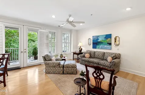 2801 Glenwood Gardens Lane Raleigh NC 27608