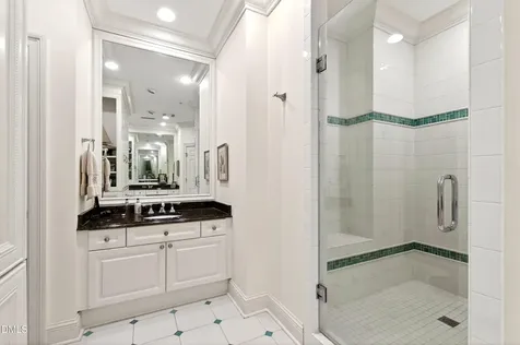 2801 Glenwood Gardens Lane Raleigh NC 27608