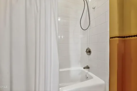 2801 Glenwood Gardens Lane Raleigh NC 27608