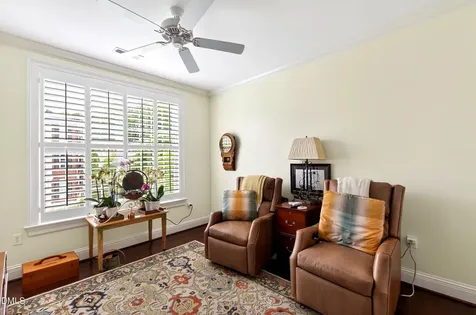 2801 Glenwood Gardens Lane Raleigh NC 27608