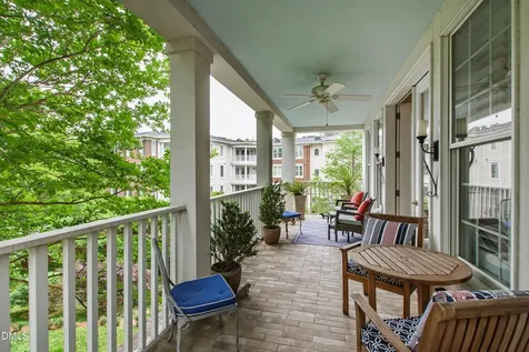 2801 Glenwood Gardens Lane Raleigh NC 27608