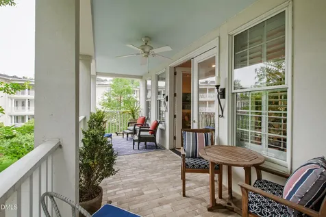 2801 Glenwood Gardens Lane Raleigh NC 27608