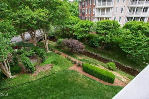 2801 Glenwood Gardens Lane Raleigh NC 27608