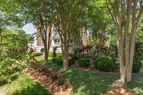 2801 Glenwood Gardens Lane Raleigh NC 27608