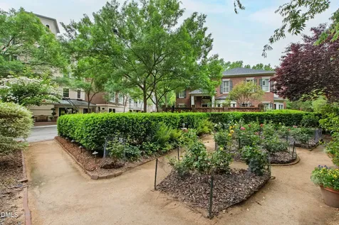2801 Glenwood Gardens Lane Raleigh NC 27608