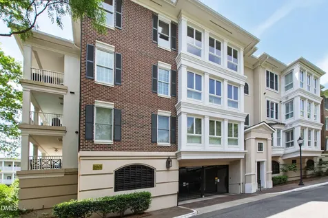 2801 Glenwood Gardens Lane Raleigh NC 27608