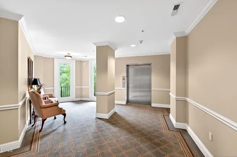 2801 Glenwood Gardens Lane Raleigh NC 27608