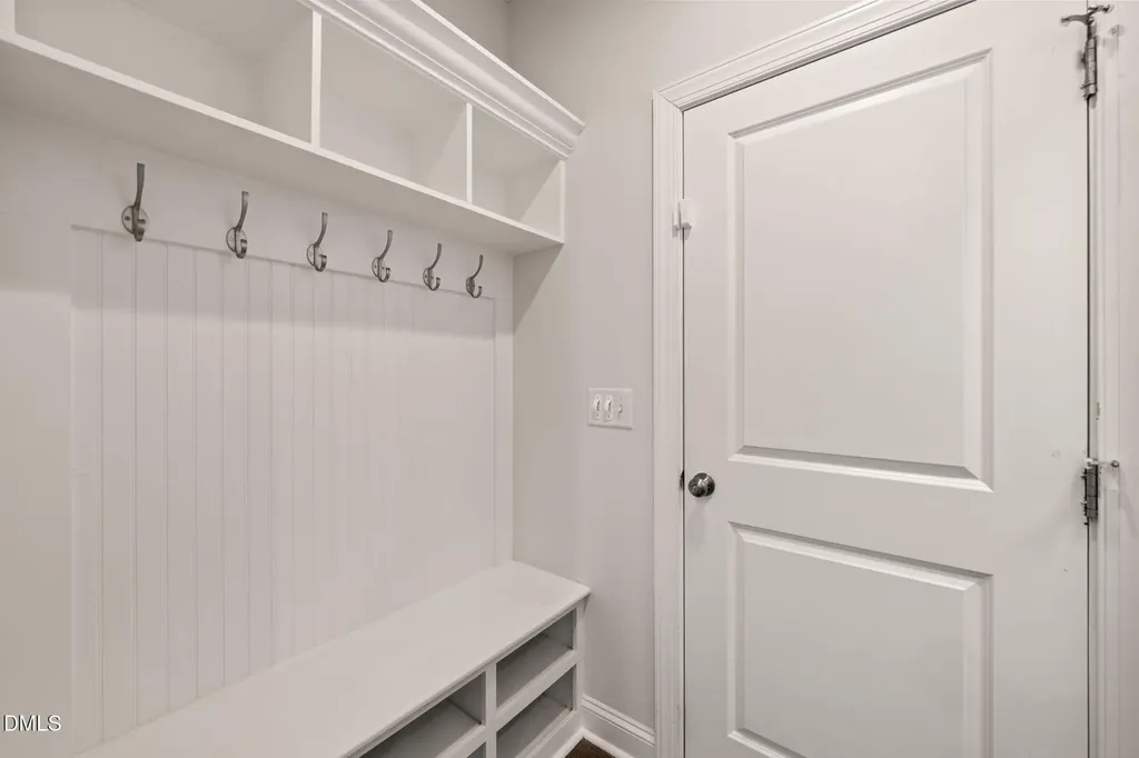 1005 Lakebrink Drive Morrisville NC 27560