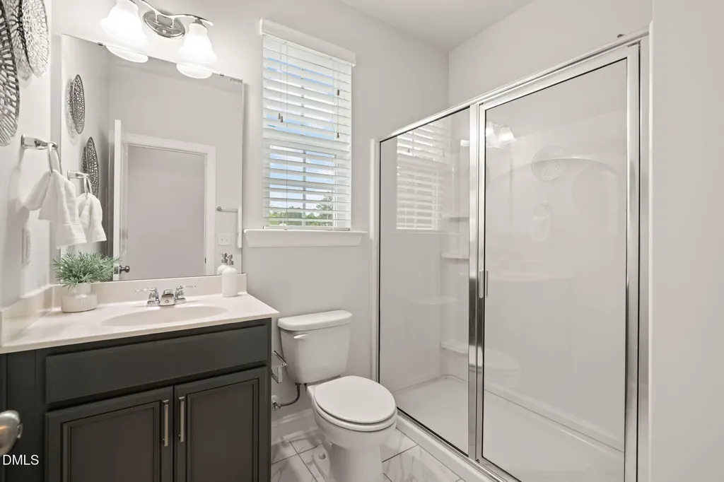 1005 Lakebrink Drive Morrisville NC 27560
