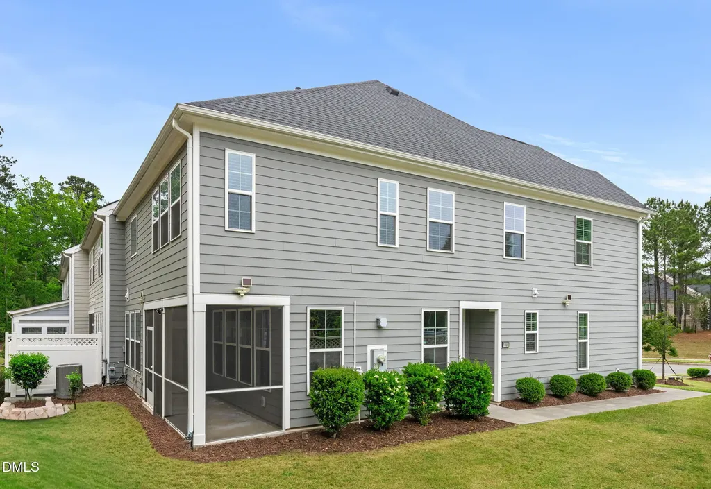 1005 Lakebrink Drive Morrisville NC 27560