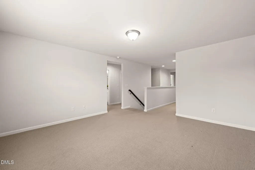 1005 Lakebrink Drive Morrisville NC 27560
