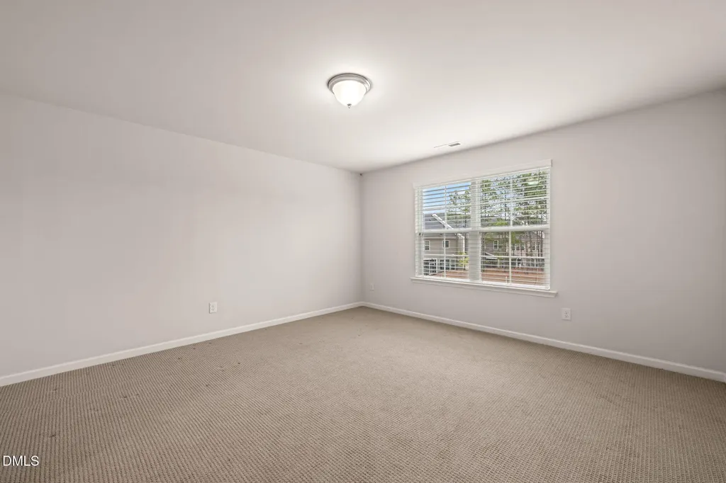1005 Lakebrink Drive Morrisville NC 27560