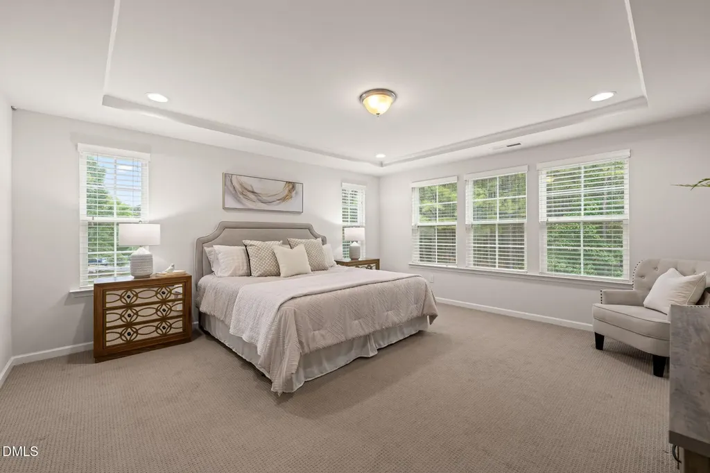 1005 Lakebrink Drive Morrisville NC 27560